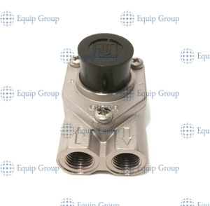 mini4d7fb7ff-8d33-481a-8bc9-ecadcf3bc467