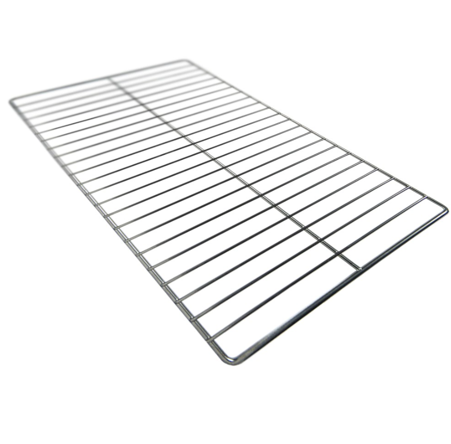 Снимок экрана 2025-09-12 163949