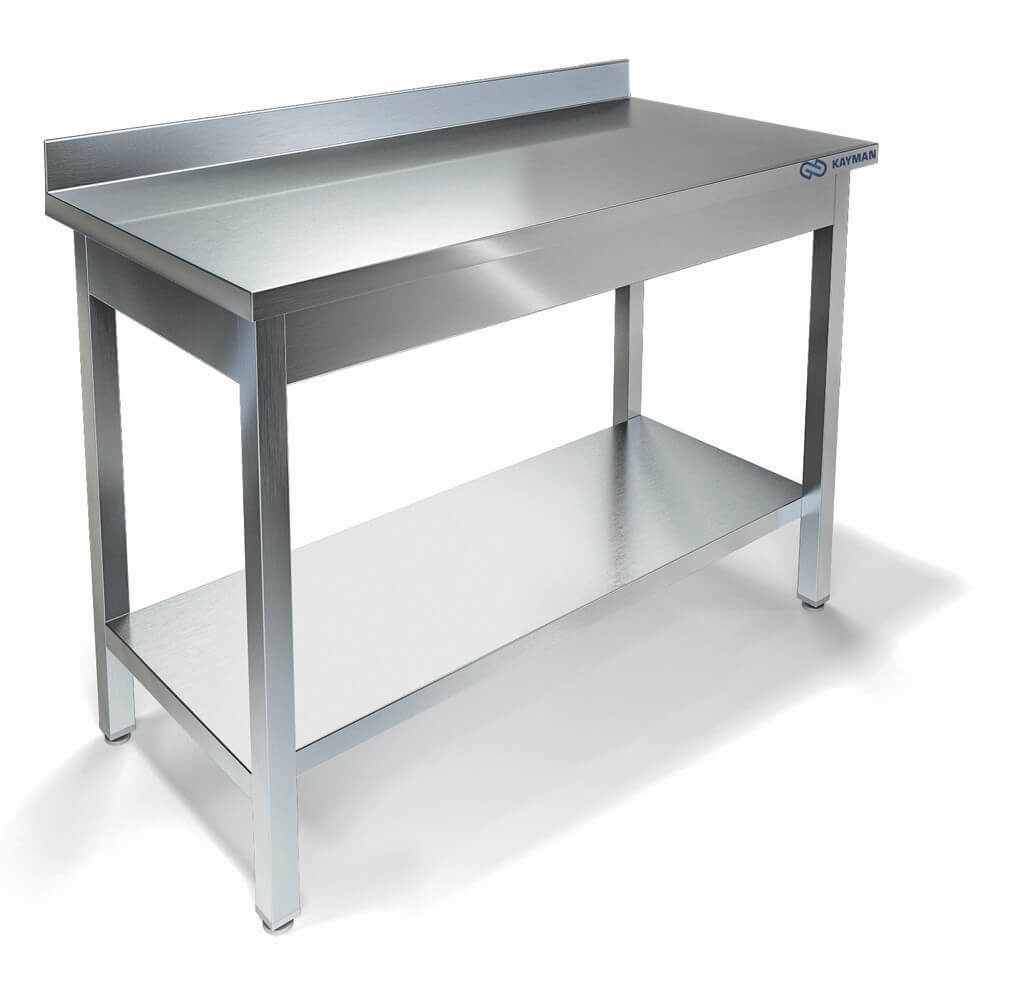 8a8adca3-ab49-448b-8bda-821e476eadad