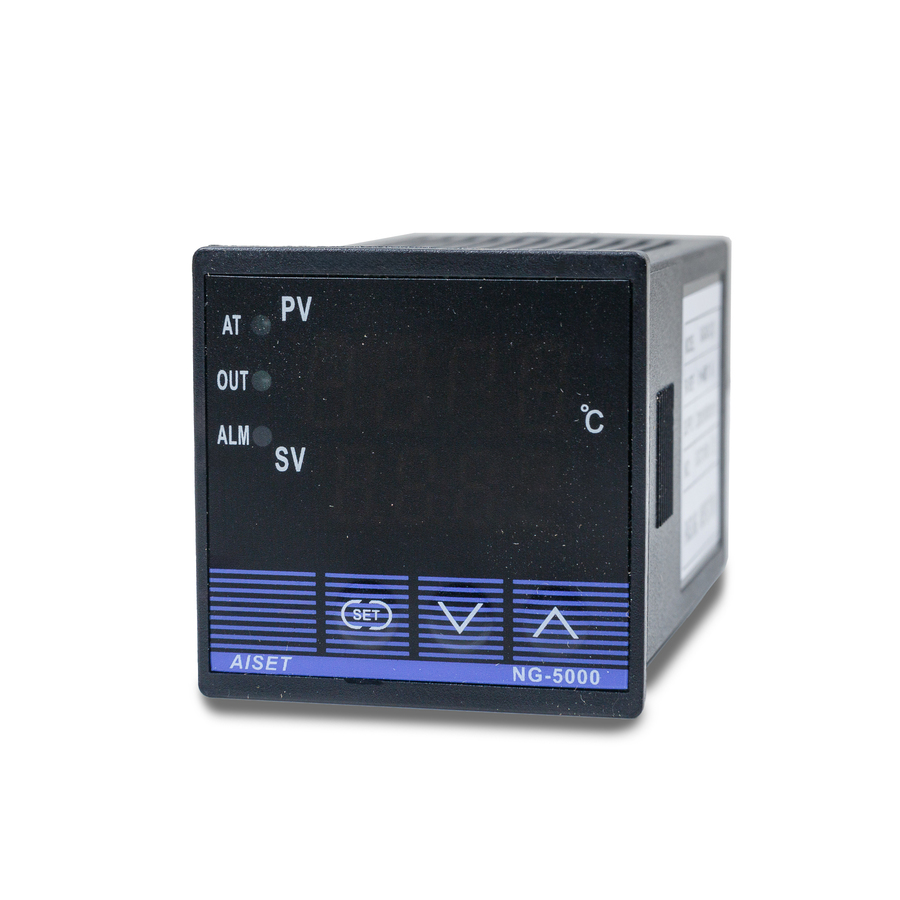 minie7f52989-19fd-44cf-8b5b-c63a3d65d473