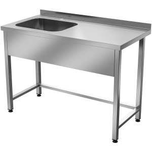 5483e898-92e6-475b-9608-482e3a7ea09c