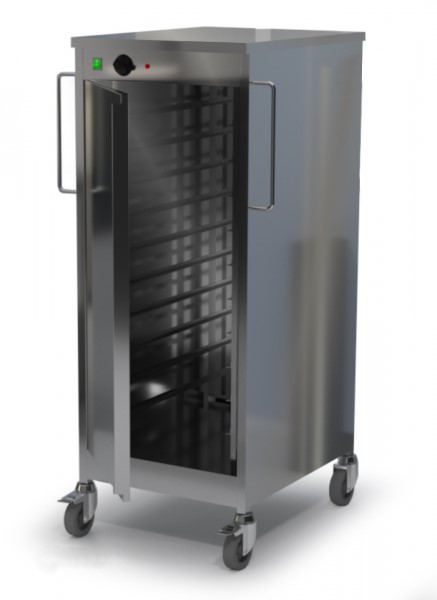 e2b233a1-9636-4ea7-94dd-ecae70f27f6c