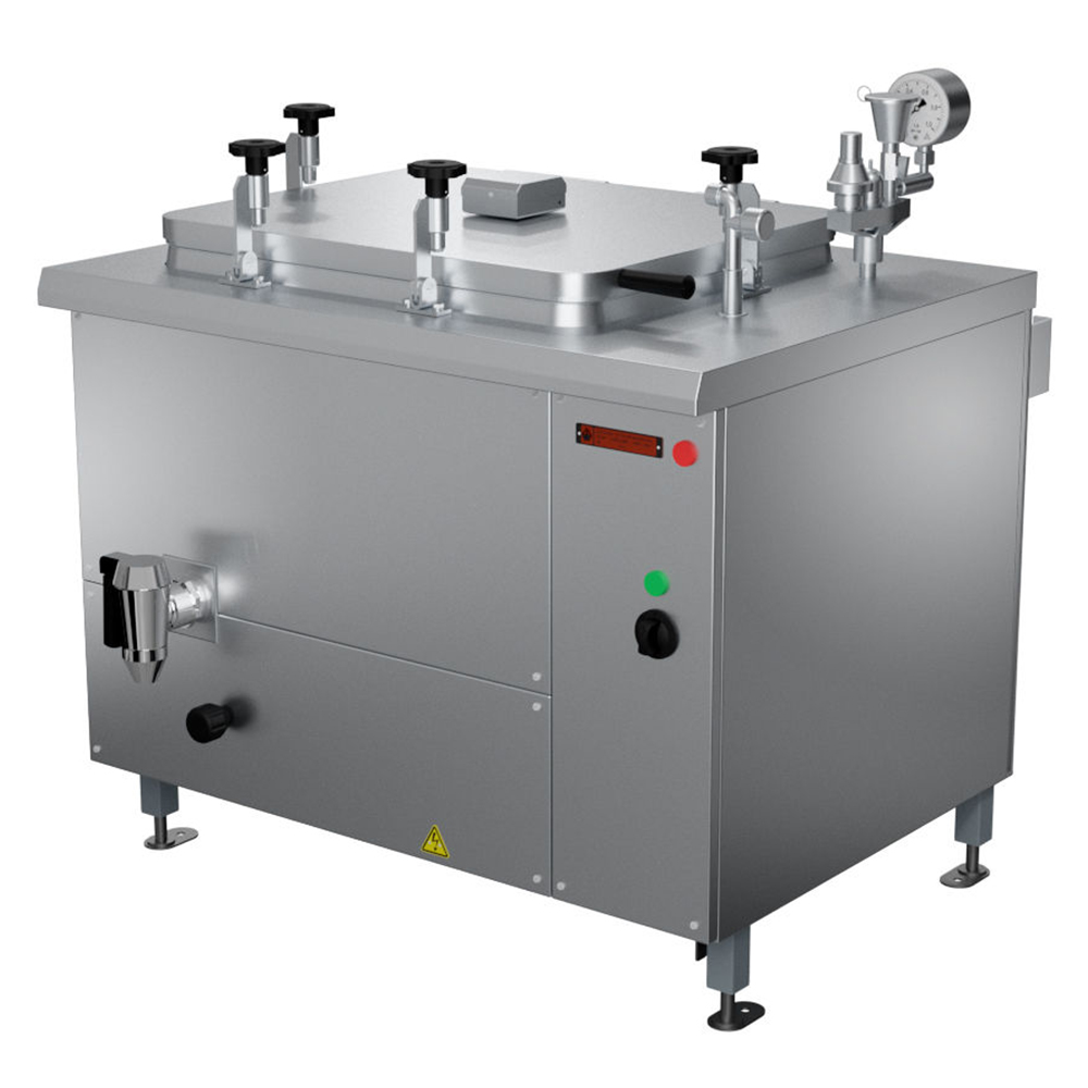 6cb636e9-178b-4729-8ce9-ed48e873e40b