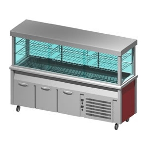 f16f42e1-1295-4567-ae99-30ebaff8180f