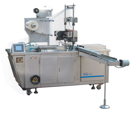 mini73cc94e7-0613-4693-b02a-2cea3205e84d