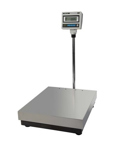 fe9fdf64-1bea-4e4e-8f12-8416118c3d11