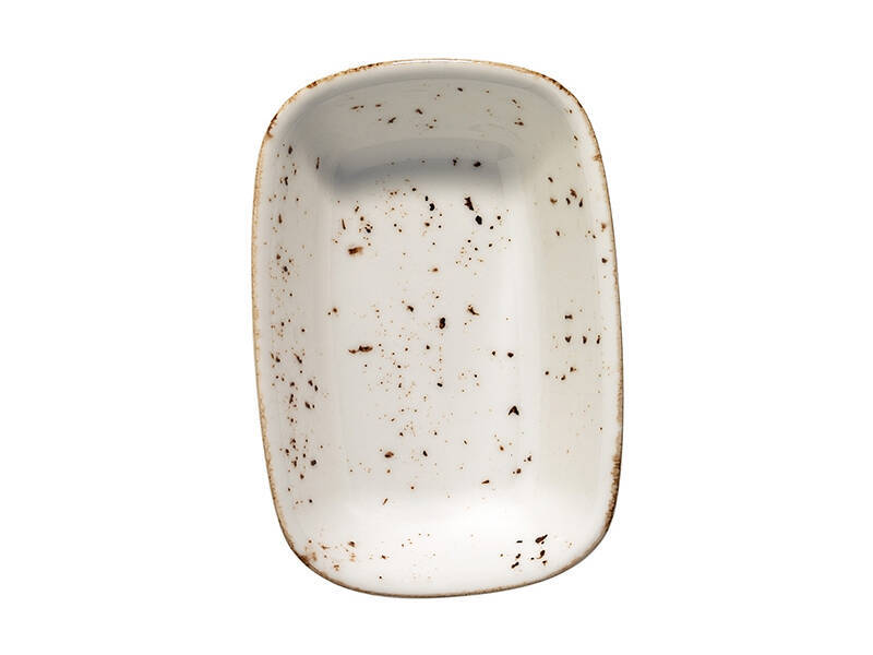 mini7a3d12e9-030d-4364-9a91-492a8d846388