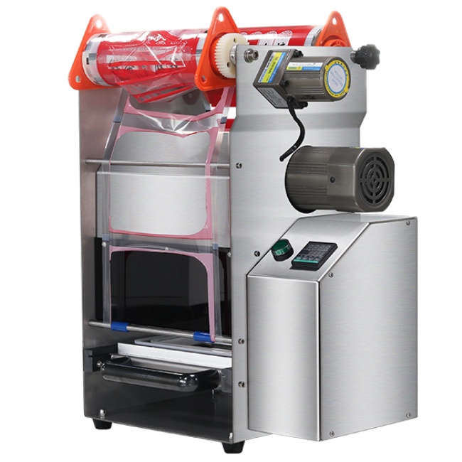 minif1629d2b-4e23-42dc-b955-3b44e8e9ec30