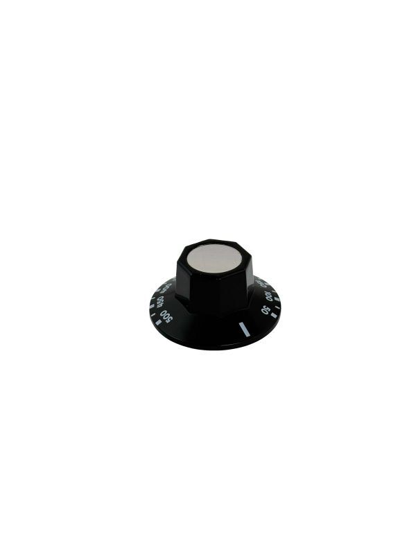 mini518627f4-e905-40ae-8d9d-ccf72570a668