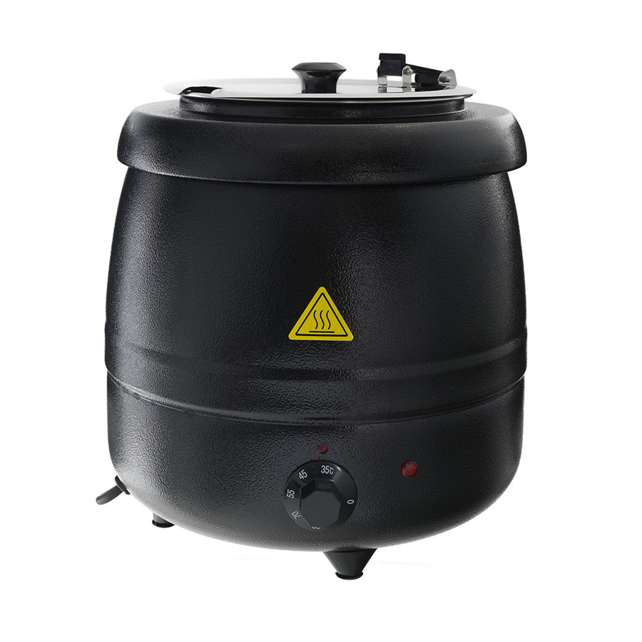 mini72f4d4d3-46d7-4733-87dd-1204e64a4610