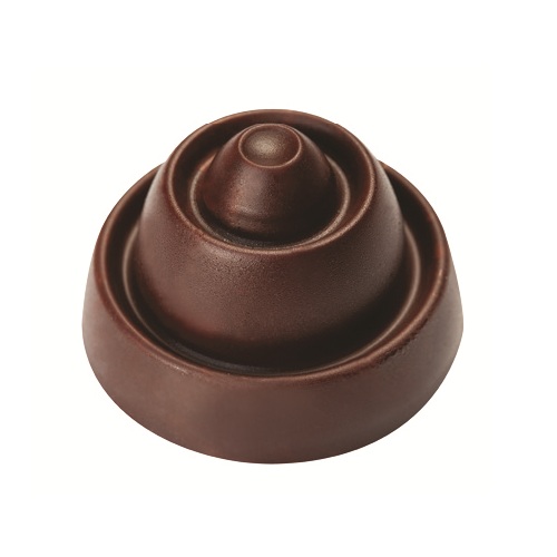 3aedbec1-b660-4b9b-8baa-c43fa9df93f5