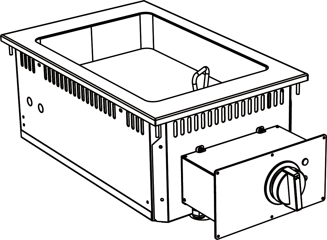 5d7458bd-6fda-413b-a646-ad4dca37577b