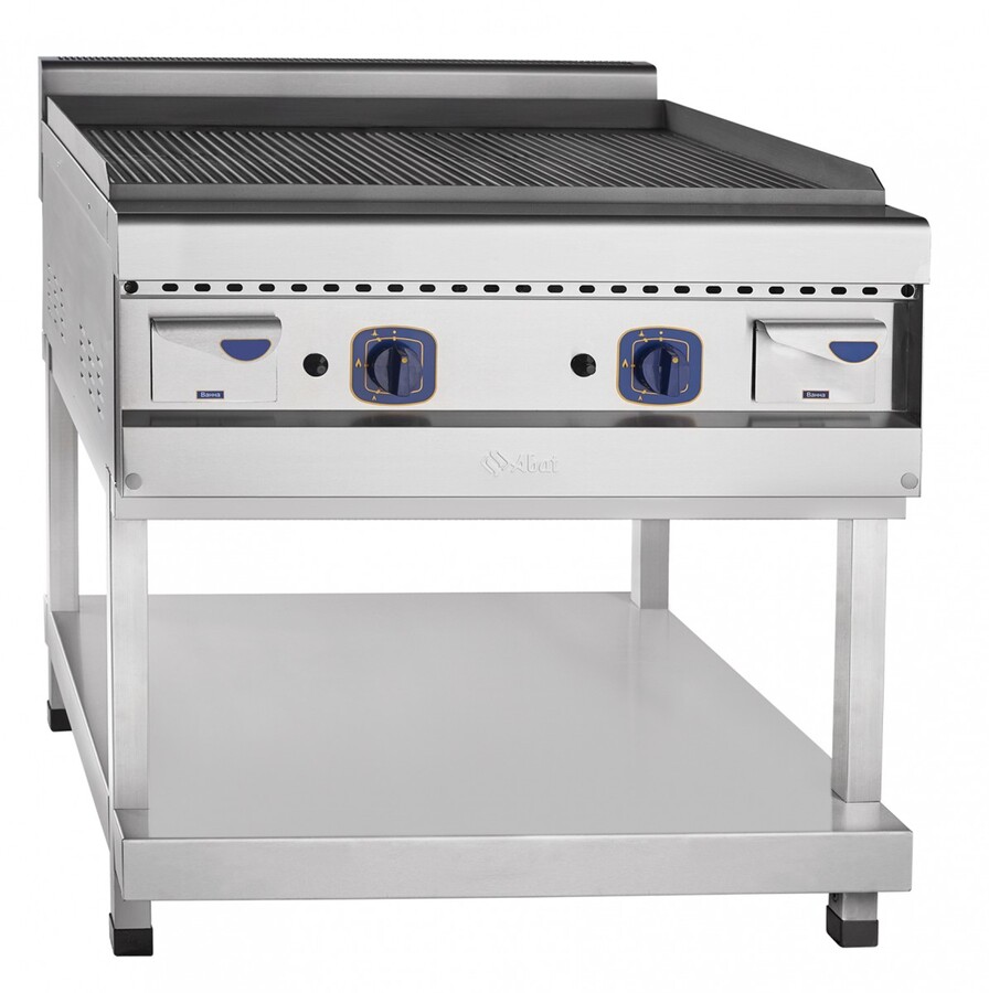 minid37bc6c1-57bc-45f7-aba9-f8afedf64720