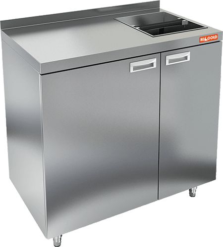 fa693679-d7fd-4d7f-a6ce-dc46ca6736ea