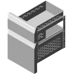 36ec7cb1-32fb-49b1-ad3a-869e9d186e7b