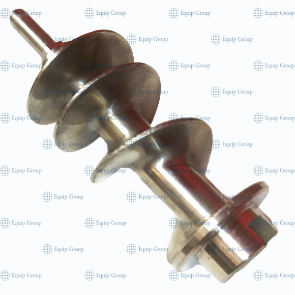 minibeb01d45-766a-4601-8e5c-708fcb5800e8