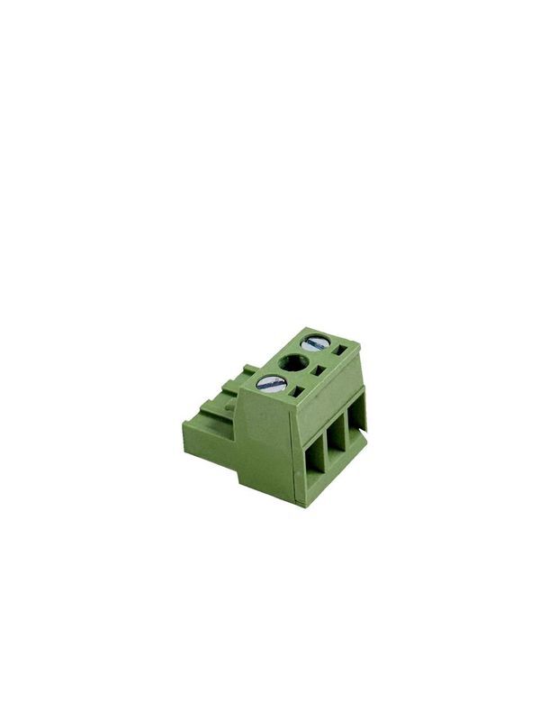 minibe681ab8-ba3e-4ed0-94d0-26a8a08e5513