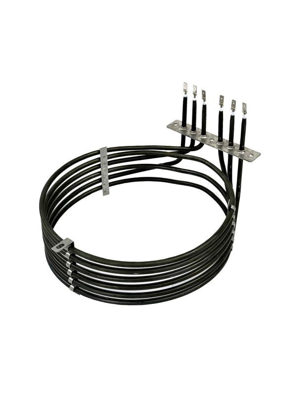 minib998f48a-cffe-4206-897d-fa36ca90d889