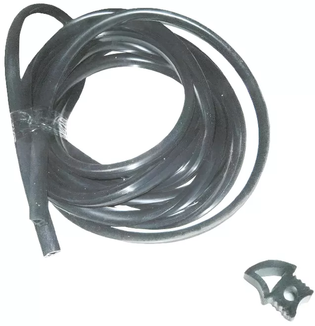 mini118574cf-03f1-4265-81f9-b0c3ed307583