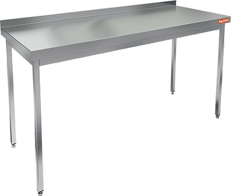 90101602-d41f-4f56-9e84-bed50a53baad