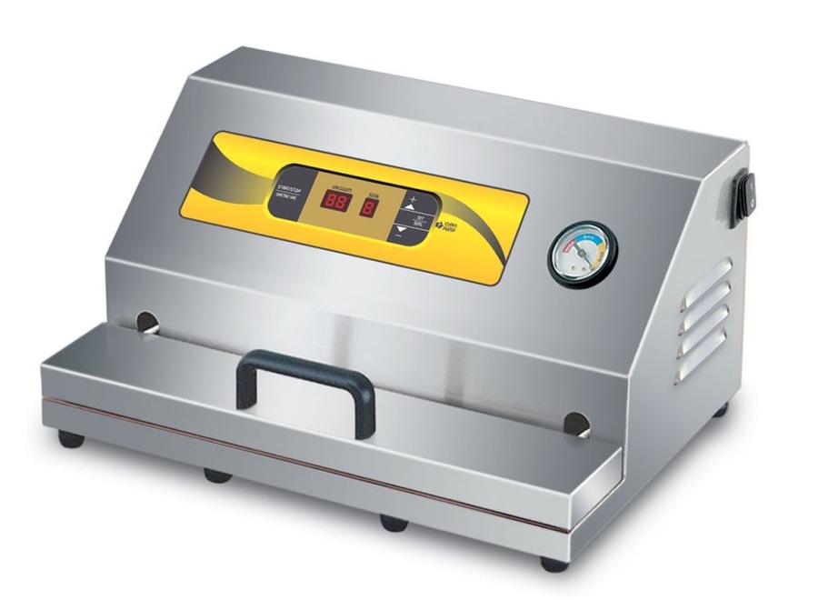 mini5725e105-4117-45b6-aaaa-d7e9c831b062