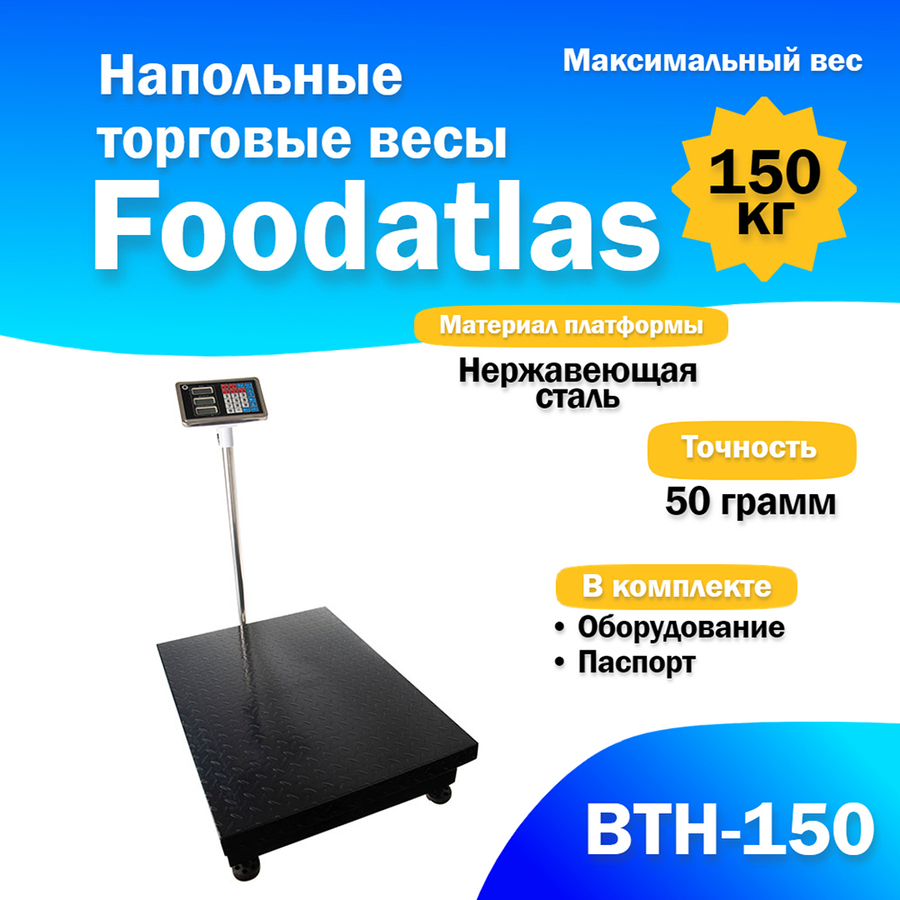 minifa228227-f619-4b14-9d6d-ace187a905f0 minifa228227-f619-4b14-9d6d-ace187a905f0
