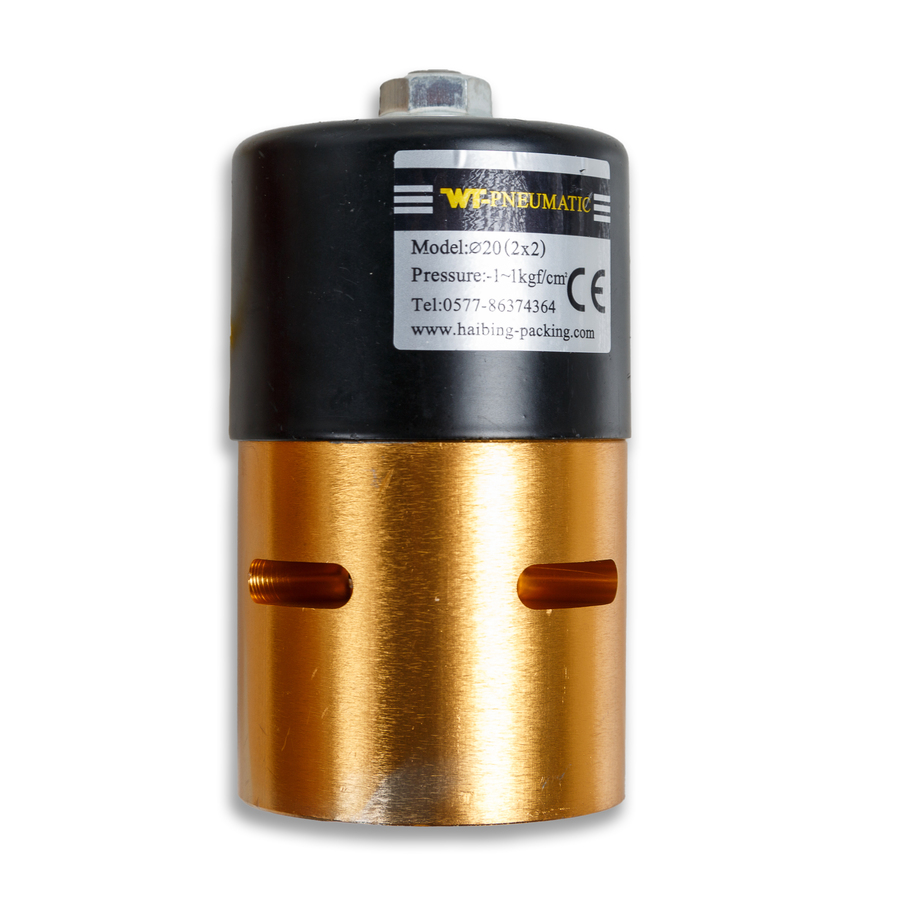 mini92d4a26b-ce8b-4607-9ce5-3997a9465011 mini92d4a26b-ce8b-4607-9ce5-3997a9465011