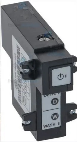 minid5826524-a205-42ba-8a55-49d0610f7630 minid5826524-a205-42ba-8a55-49d0610f7630