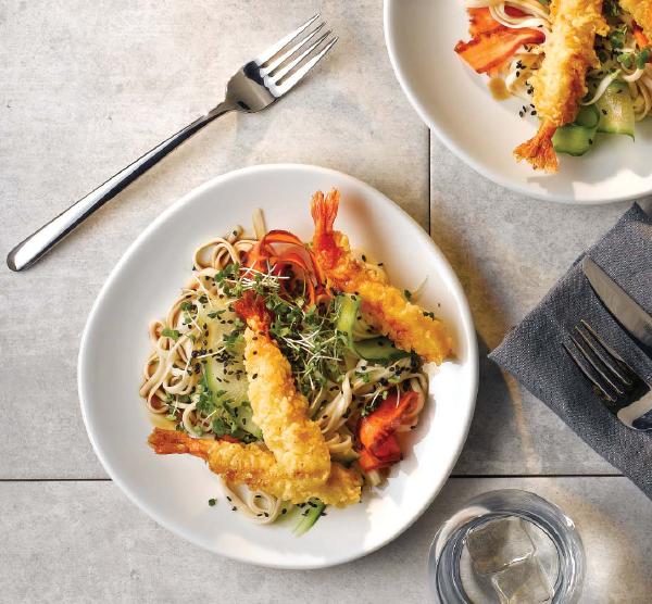 9b409d88-2416-4428-823e-3f1d5e537af8