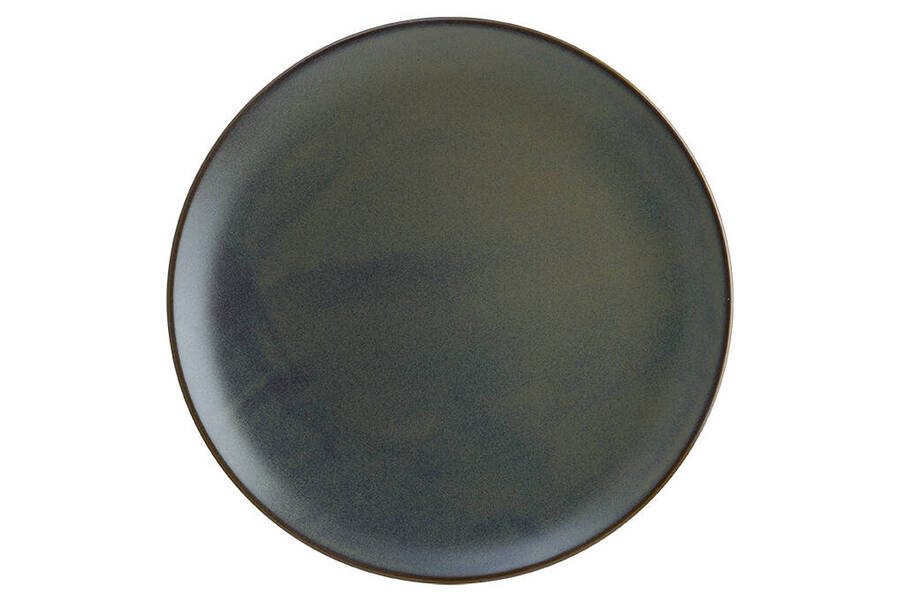 mini95e64c01-3ab4-4ac2-a42c-60ae11d8e814