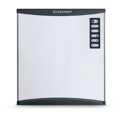 24f84b0e-4c47-4c88-9e73-b722adb8c061