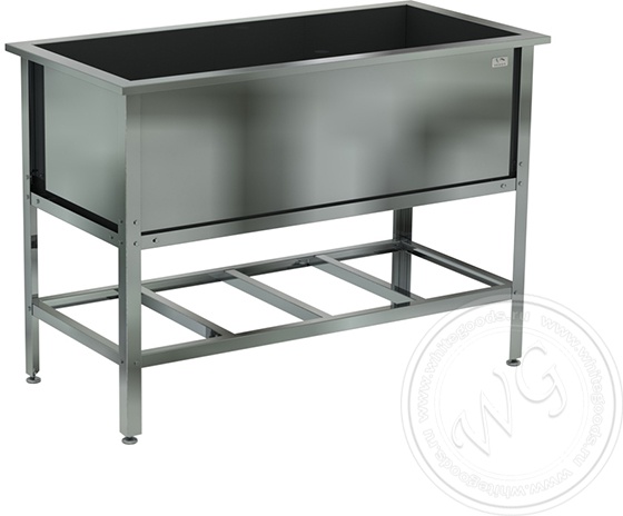 713352ee-7cf5-45da-9457-8a58b47ff975