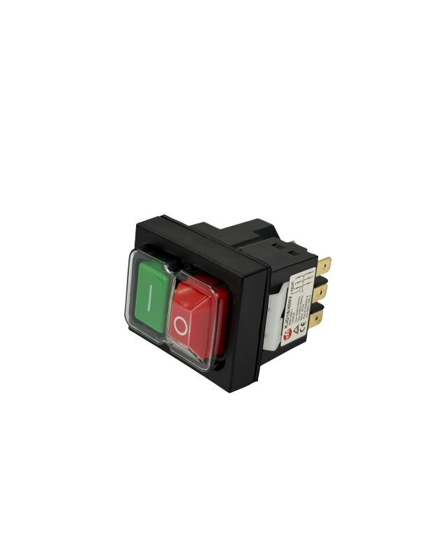 mini4ef37c97-9b43-442b-a741-e6ea209796a4