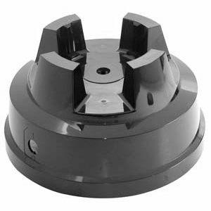 mini4093740b-b26f-4729-8b33-3aad412273d6