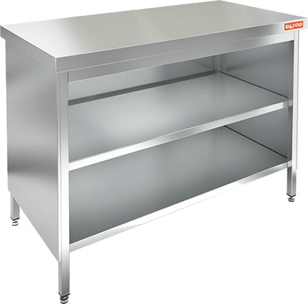 3dc4c1a4-8b1d-4088-a9a0-05c8bbaf437f