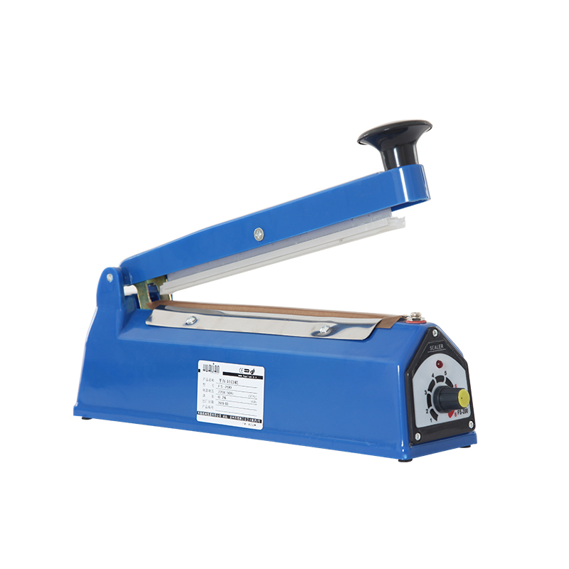 minic6ac46fe-8f2a-4194-96da-6e7fde13b751