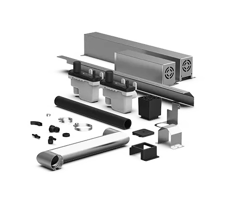 630c9831-3d40-47c3-8de4-eb22de9696f2