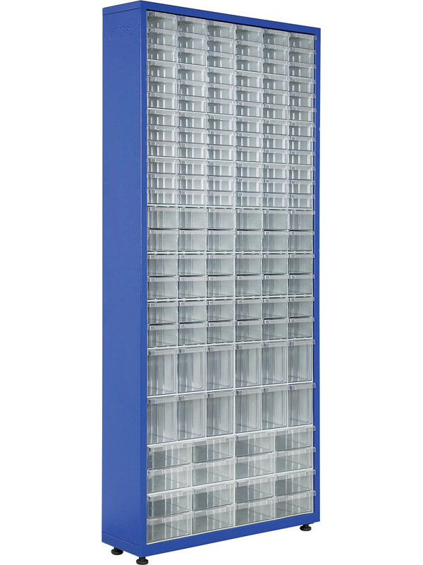 minif926ba18-6a04-4306-b319-cb9260473345