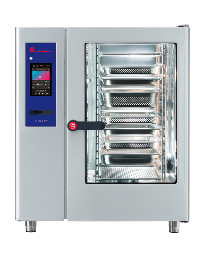 mini3c413f96-15cf-4136-8d5b-4d16008367cb