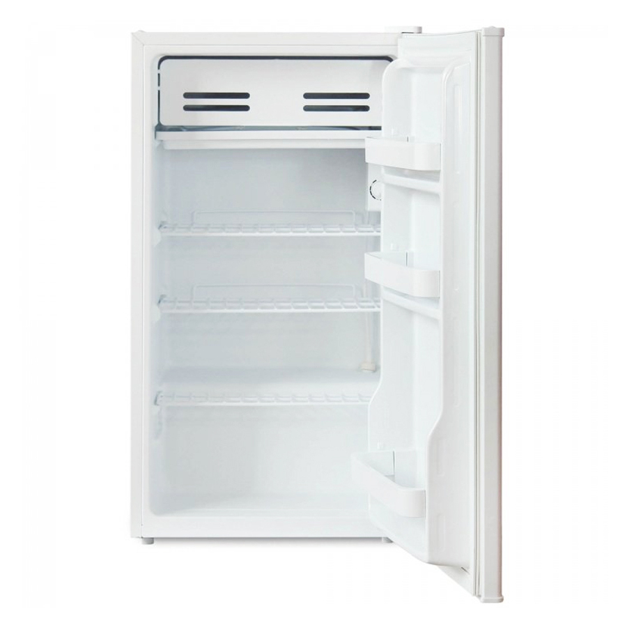 minia2583162-689f-4f96-90dc-a1c5abca037c