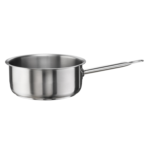 65927e1a-fd28-4080-8a28-90ddd4d5017a