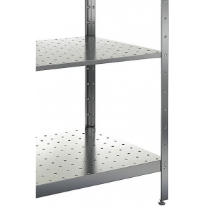 mini3149e2ee-b2f2-4a09-a92e-c0b8b9d33e58