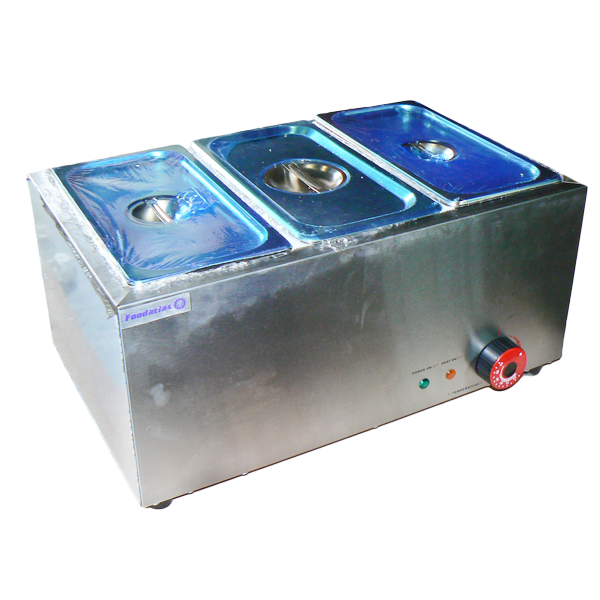 minie3d6610a-e7f6-47cc-ac07-5080c81e3b2b