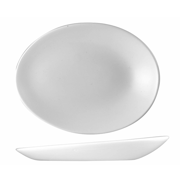 b78e025c-65c9-49e3-816f-cc6cebab9523