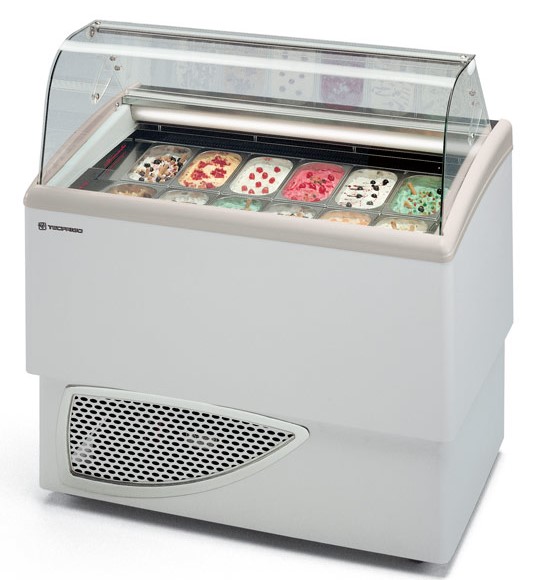 93f4f843-1205-4c44-83cf-ef507b24d64f