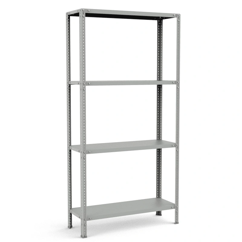 mini9c32d93b-b960-4cd5-9fd2-50ad644ebe4c