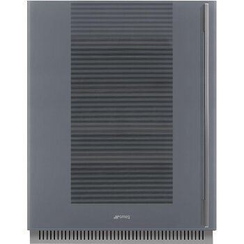 minid0f4f56e-3401-4603-bcfd-ff67bca3511e