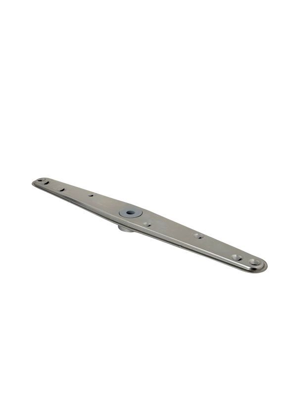 mini4f6ee396-9742-4e79-a6df-cd522addb55a