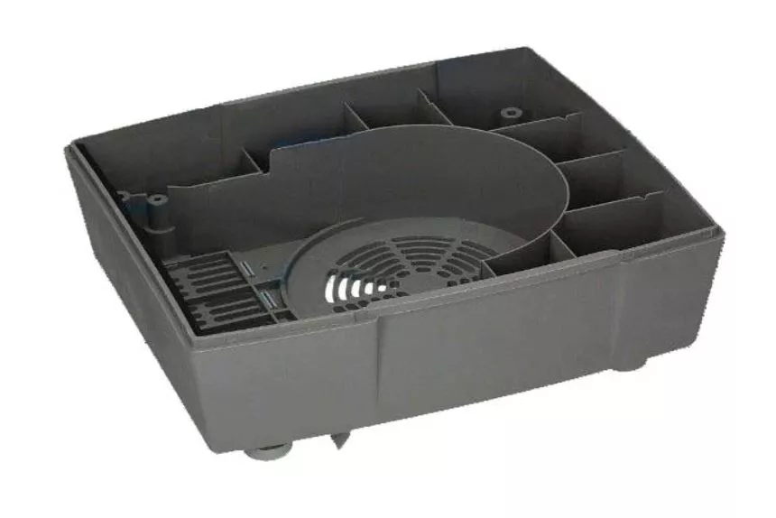 mini61a3fce4-40d2-4717-8065-22e875d1a970