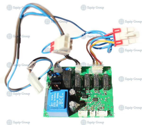 mini683f4df4-8af5-4ab2-99c2-8c4d6369bf6d